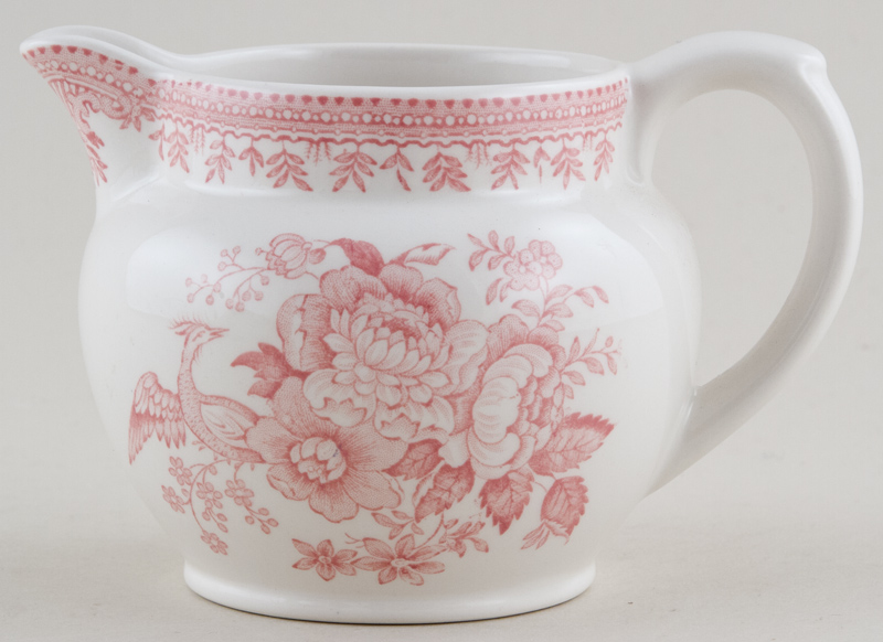 Jug Dutch small